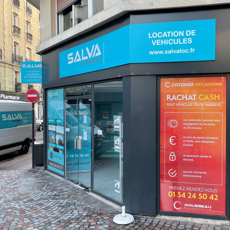 Salva-location-Levallois-Perret-landing-page
